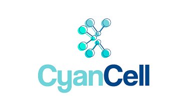 CyanCell.com