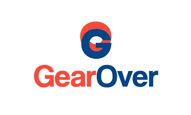 GearOver.com