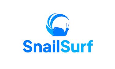 SnailSurf.com