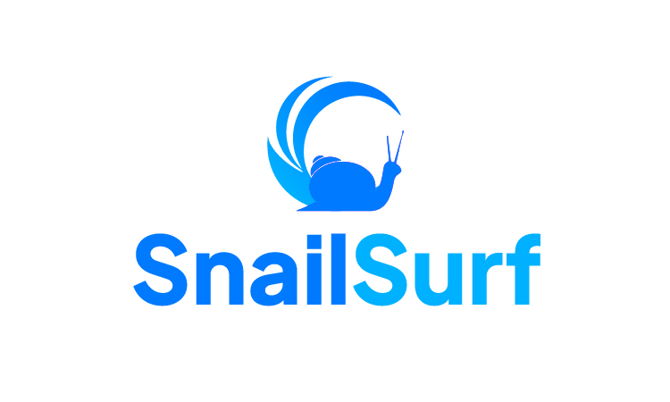 SnailSurf.com