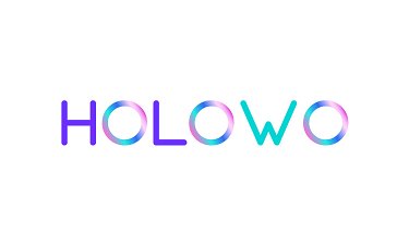 HoloWo.com