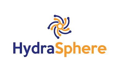 HydraSphere.com