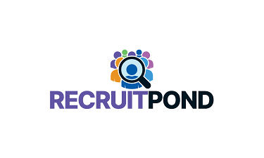 RecruitPond.com