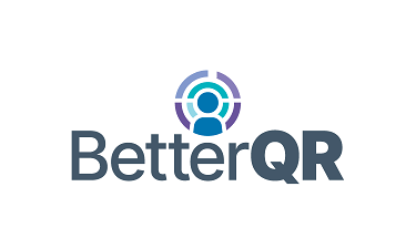 BetterQr.com