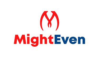 MightEven.com