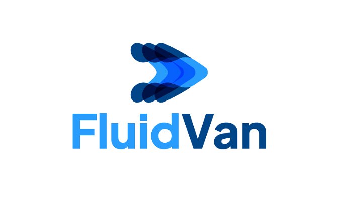 FluidVan.com