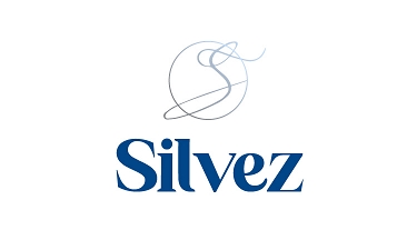Silvez.com
