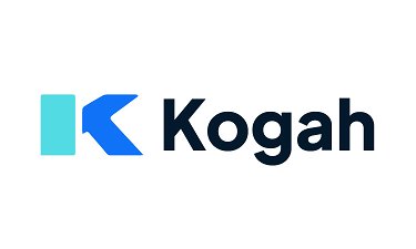 Kogah.com