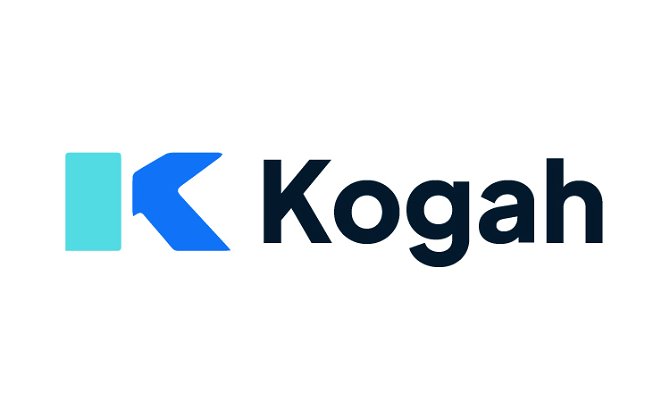 Kogah.com