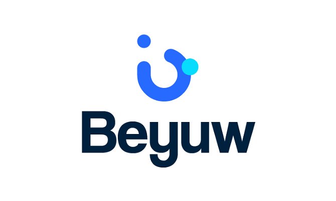 Beyuw.com