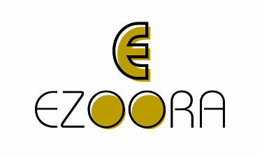 EZOORA.com