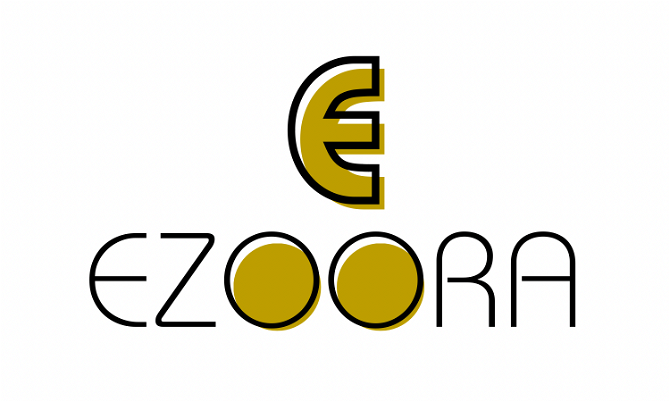 EZOORA.com