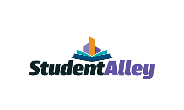 StudentAlley.com