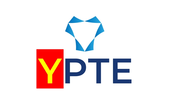 Ypte.com