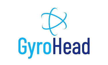 GyroHead.com