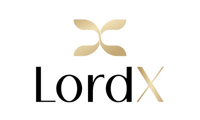 Lordx.com