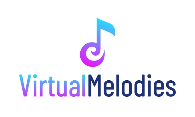VirtualMelodies.com