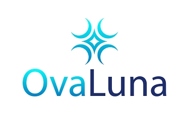 OvaLuna.com