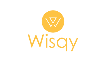 Wisqy.com