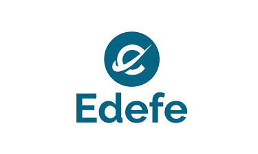 Edefe.com