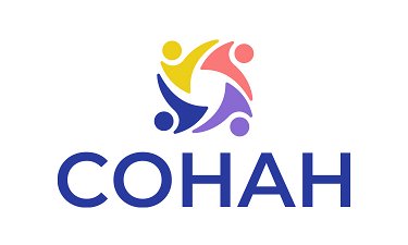 COHAH.com