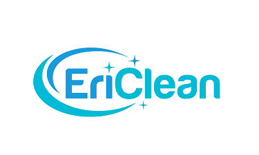 Ericlean.com