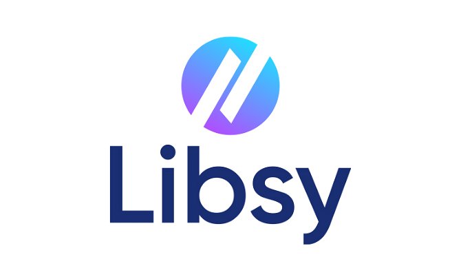 Libsy.com