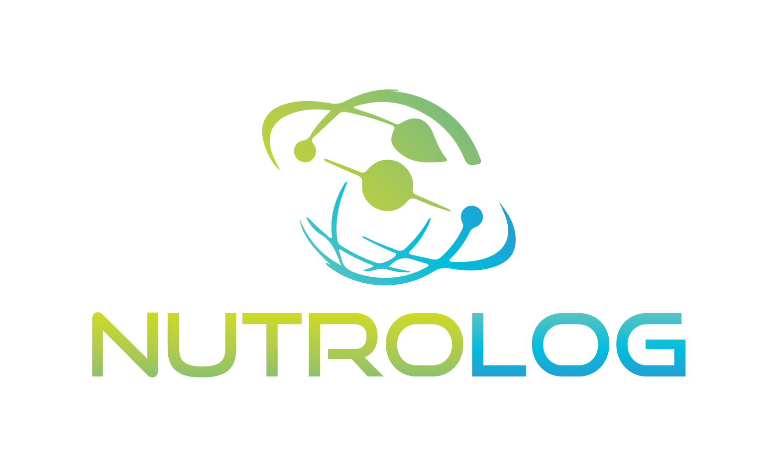 NutroLog logo