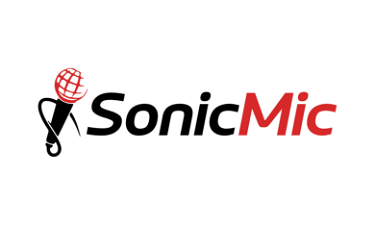 SonicMic.com