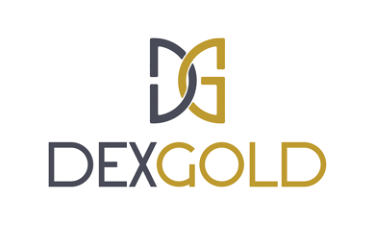 DexGold.com