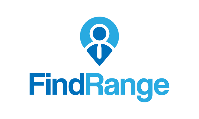 FindRange.com