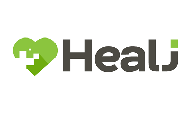 HealJ.com