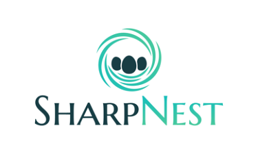 SharpNest.com