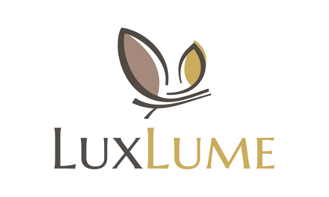 LuxLume.com
