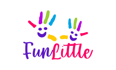 FunLittle.com