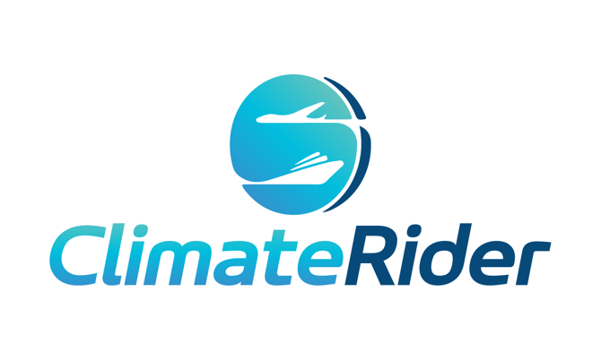 ClimateRider.com