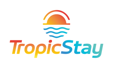 TropicStay.com