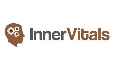 InnerVitals.com