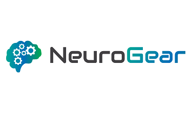 NeuroGear.com