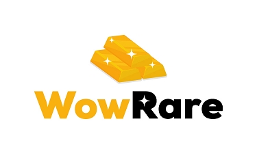 WowRare.com
