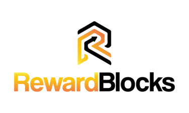 RewardBlocks.com