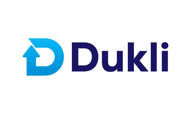 Dukli.com