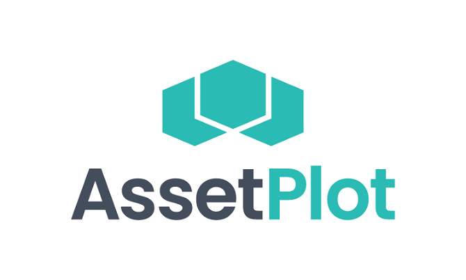 AssetPlot.com