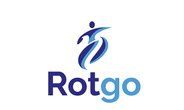 Rotgo.com