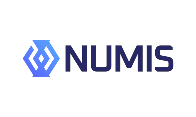 Numis.ai