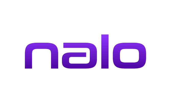 NALO.ai