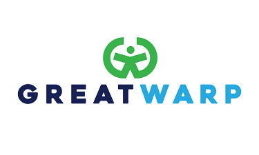 GreatWarp.com