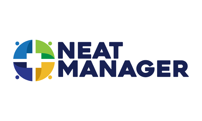 NeatManager.com