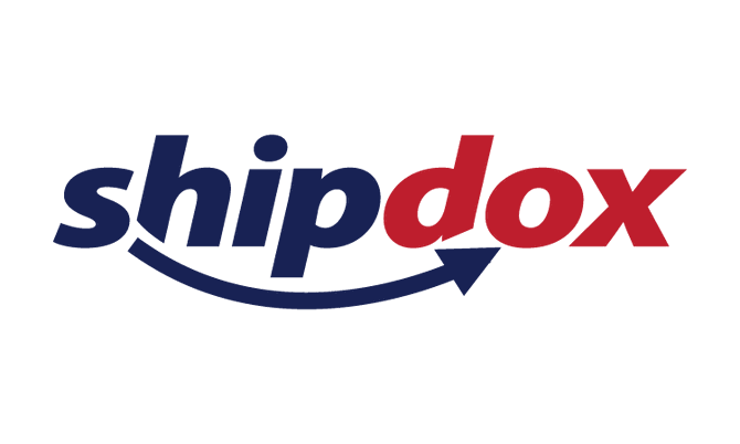 ShipDox.com