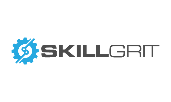 Skillgrit.com